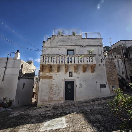 Piazzetta46 Villa Oria  Dış mekan fotoğraf