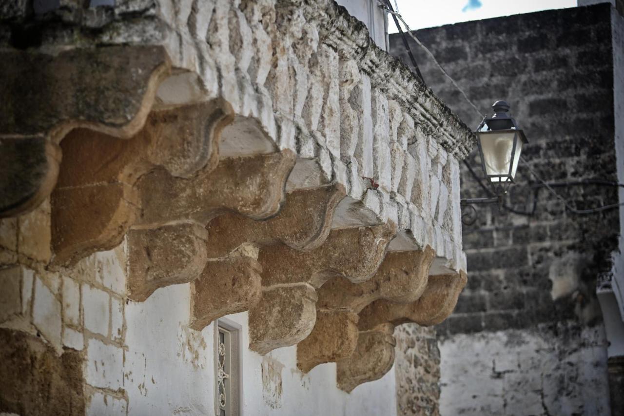 Piazzetta46 Villa Oria  Dış mekan fotoğraf