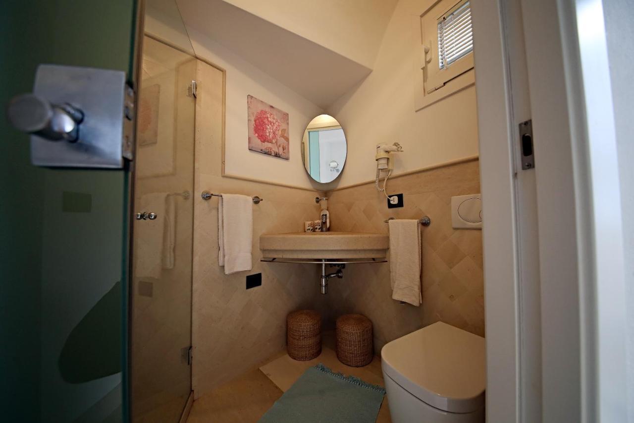 Piazzetta46 Villa Oria  Dış mekan fotoğraf