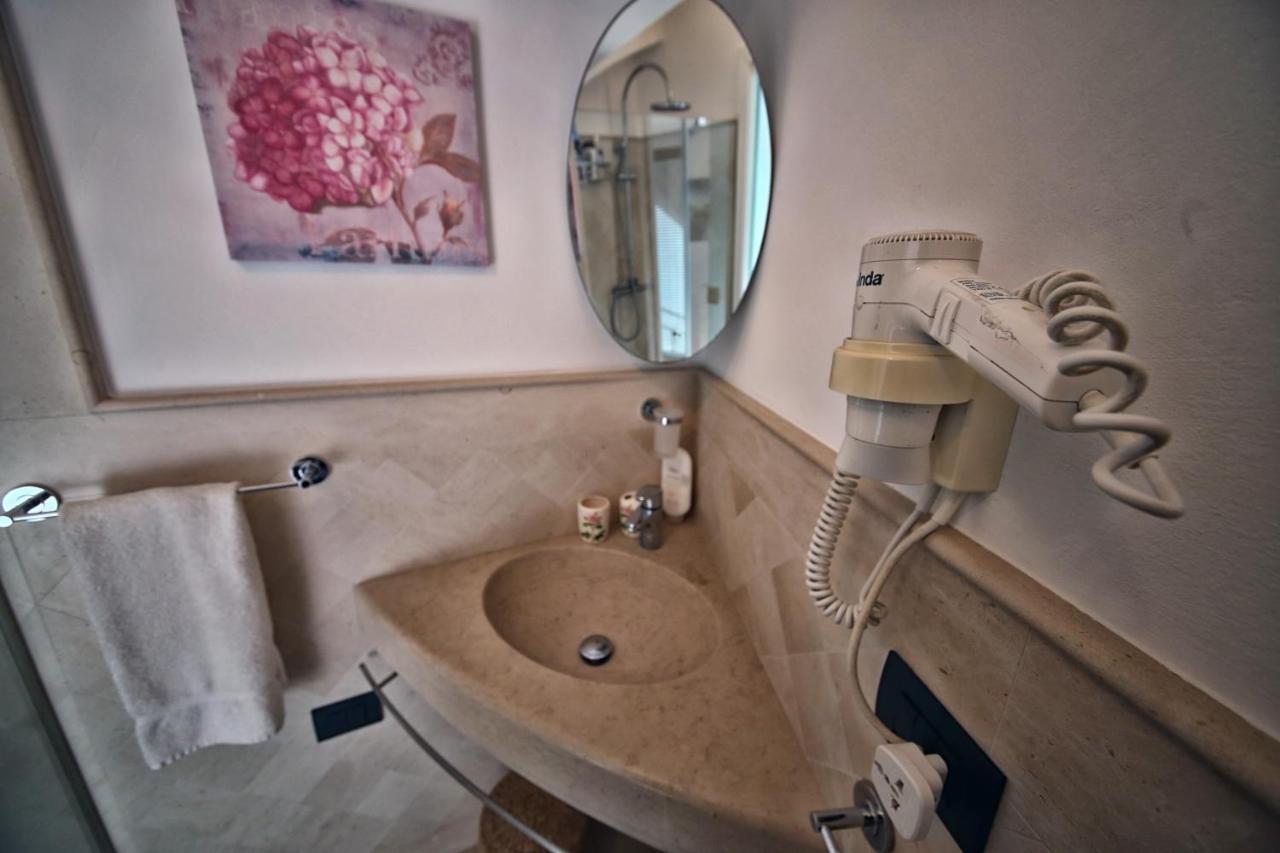 Piazzetta46 Villa Oria  Dış mekan fotoğraf